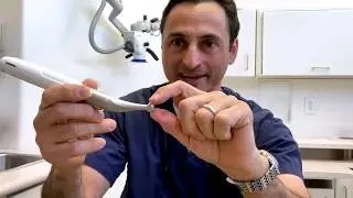 How to Treat Patients With Limited Openings