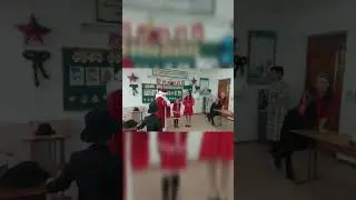 Жаңа жылды тойлама жаңа жыл сені тойласын