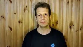 Рост подростка активизировать