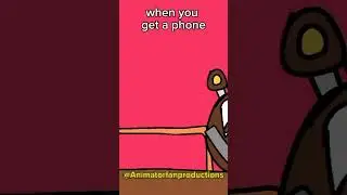 when you get a phone #memes #countyballs