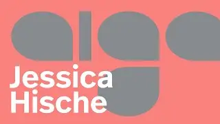 Jessica Hische  |  Finding Yourself All Over Again