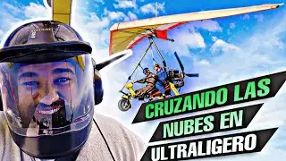 DEPORTES EXTREMOS - SI TE RÍES PIERDES