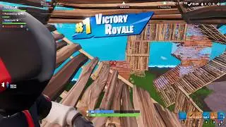 Should I Join FaZe?