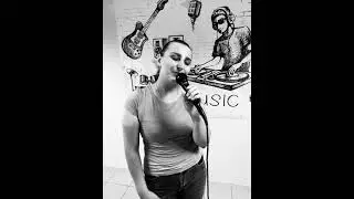 Мейола- Посмотри в мои глаза ( cover Мария Чайковская)