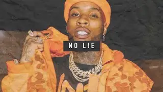 Free Tory Lanez x Drake type beat 
