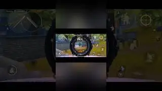 #pubgmobilelitebangladesh #pubgshorts #rushgameplay #pubglovers #kongkaalgaming #pubgmobile #shorts
