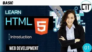 BASIC HTML Introduction | Learn HTML in Tamil