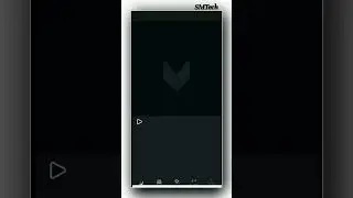 How to add angel efx in vivacut   /  vivacut video editing 