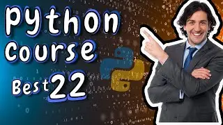 Typecasting in python | Python Type Conversion | python course for beginners | python Tutorials