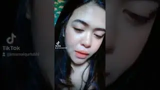 tante cantik
