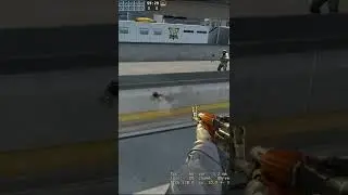 Map clearing bind. Clearing bullets and blood in CS:GO.