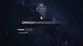 Dimash Kudaibergenov x Nef Kazakhstan - Вместе