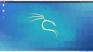 10  NMAP HTTP Enumeration