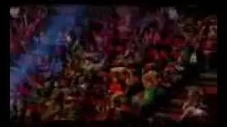 Dota 2 The International 2015 59