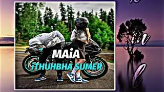 🔰,:Maia:(ithuhbha Sumer song)new xml short video) please saport guy' like n subscribe..🙏xml links 👇