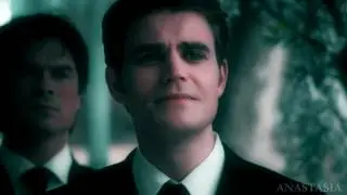 Live Action Multifandom MEP I All The King's Horses(part 4)