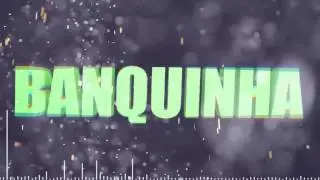 Minha nova intro Gostaram