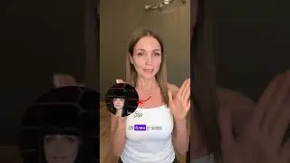Я приглашаю заниматься со мной  в КЛУБ МОЛОДОСТИ - 15 мин в день достаточно чтобы омолодить лицо