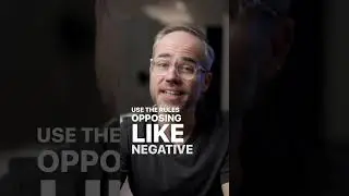 Ladies clothing tips for a headshot #photoshoottips