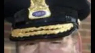 Computer Cop The Move! Part 3!!