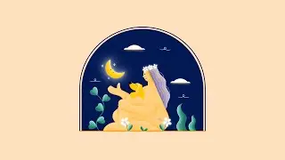 DTIYS - Motion design