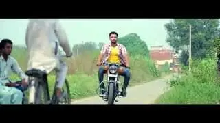 Aman Sodhi | Chada | Full HD Brand New Punjabi Songs 2014
