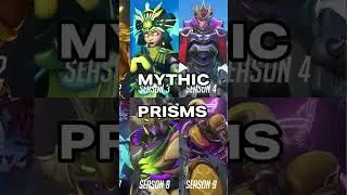 How To Get ANY MYTHIC SKIN in Overwtach #overwatch2