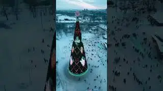 С Новым 2024 Годом