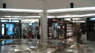 тайланд чудо фонтан тайланд