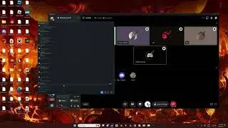 Hurt vs Qesper/Father figure (Packiverse Archive) 