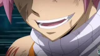 ALL DRAGONS SLAYERS VS ACNOLOGIA FAIRY TAIL FIGHT