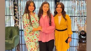 tōydan sōng "Hordiq oshi"ga qahramon achchiq oshga taklif qildilar#havasguruhi#vlog#blog#trending#yt