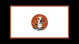 Wish Me Luck by Agoria (Remix) by FNX Omar Instrumental