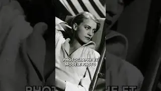 Se prendre en photo dans la salle de bain d'Hitler 