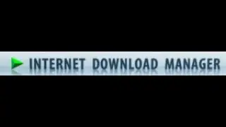 How to add IDM extension in chrome.