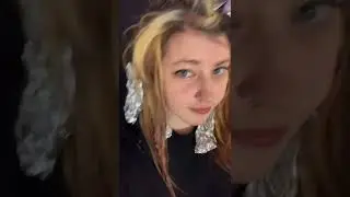 Attempting to bleach and tone my hair
