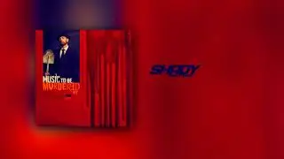 *FREE* Eminem Type Beat - 
