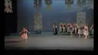 The Snow Queen (in 10 minutes)