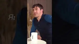 😂😂😂