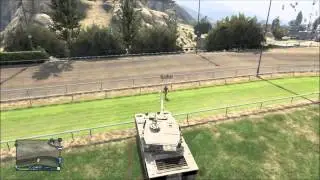 My good friend ZimoniZJR