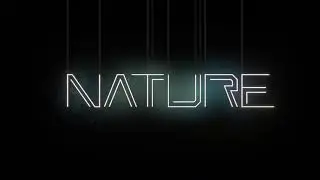 [ANIM] NATURE - Full Animatic