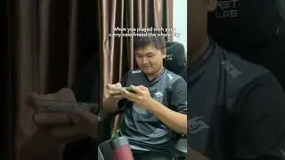 pain 🥲 #TSHoK #SecretBoleh #ItLiesWithin #honorofkings #hok