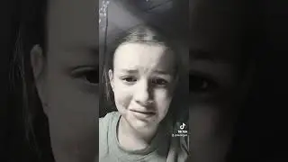 на лице сказка, но жаль, что лишь маска(