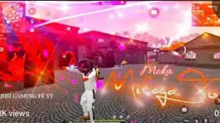 #short Mauka Milega To Hum Bata Denge    Free fire #love
