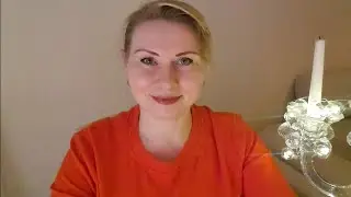 С НОВЫМ ГОДОМ МОИ ДОРОГИЕ!!🎄🎄🎄/рулетики из цукини с креветками