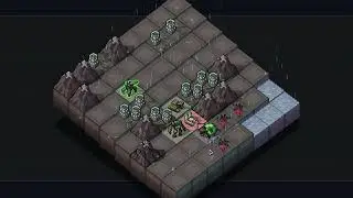 Rift Walkers HARD Playthrough | Into the Breach Advanced Edition