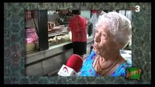 estupendo