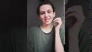 Отзыв о консультации совместимость партнёров!