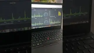 Monitoramento de Rede 
