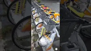 Transforming City Planning: 3D Scanning and AR QR Codes for Smart Cities | ar-code.com